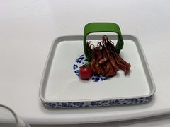 -同庆楼(建邺万达店)