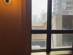 -斗牛士牛排(南京东路店)