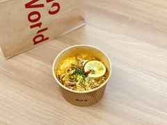 -西少爷(Bingz体验店)