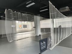 -2080网球学练馆