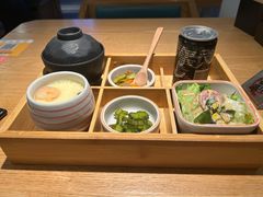 -沼津港日本料理·寿喜烧·烧鸟(新世界大丸百货店)