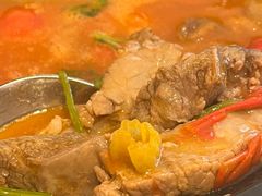-醉辉皇(桃源π商业广场店)