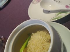 -于塗·文化餐厅(棕榈店)