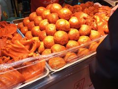 -中国农业博物馆