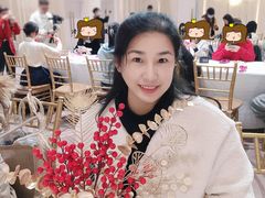 -好友缘酒家(会展中心店)