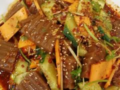 -全州拌饭馆(断桥店)