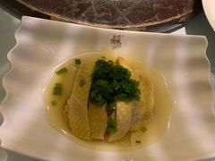 -苏浙汇(北京英蓝店)