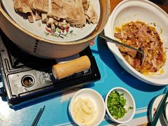 -醉长安(钟楼旗舰店)