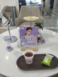 -美莱医疗美容医院