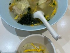 -光明邨大酒家(淮海路店)