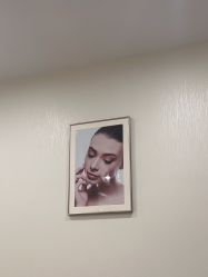 -智美品质医美