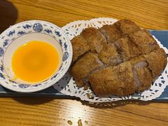 -小堂宴·老厦门码头小炒(厦大店)