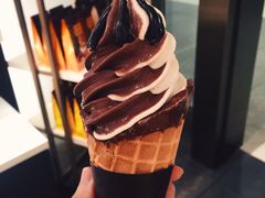 iphone_upload_pic-GODIVA(港汇恒隆广场)