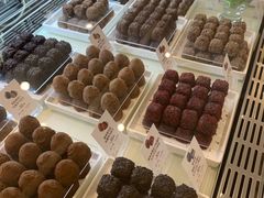 -GODIVA(印象城店)