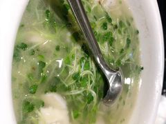 -壹盏灯(惠农店)