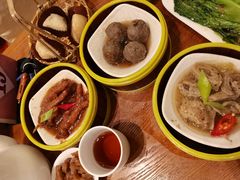 -潮福汇