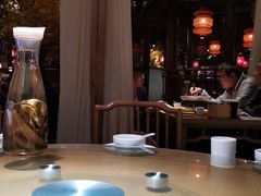 -卞氏菜根香·川菜(青羊万达店)