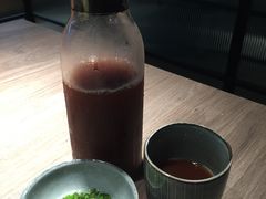 -老鼎旺安格斯牛肉火锅(衡艺广场店)
