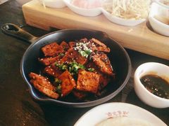 -丝恋丝娃娃(金阳国贸店)