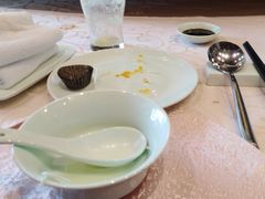-无锡日航饭店