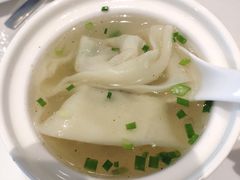 -道道鲜·崇明私房菜(五角场店)