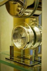 -青岛香格里拉·氣水疗中心