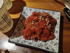 -小司的料理(新街口店)