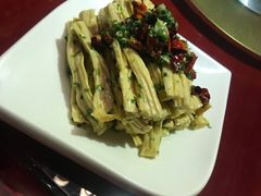 -乔家大院私房菜(海佳云顶店)