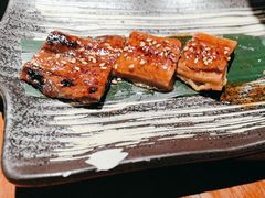 -匠和风精致料理(宁德万达店)