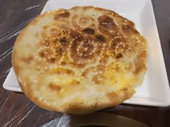 -霄汉羊排(万松园一店)