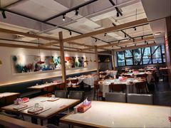-杨氏青龙虾·羊蝎子(金盛路总店)