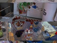 -Badmarket(庙前西街店)