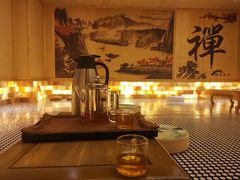 -沐熙汤泉(新安里店)