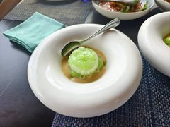 -宴悦海鲜餐厅·游水海鲜·牛排(亚龙湾瑞吉店)