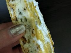 -百年义利(甜水园东里店)