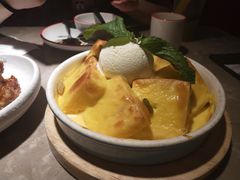 -新白鹿餐厅(金鹰新街口店)