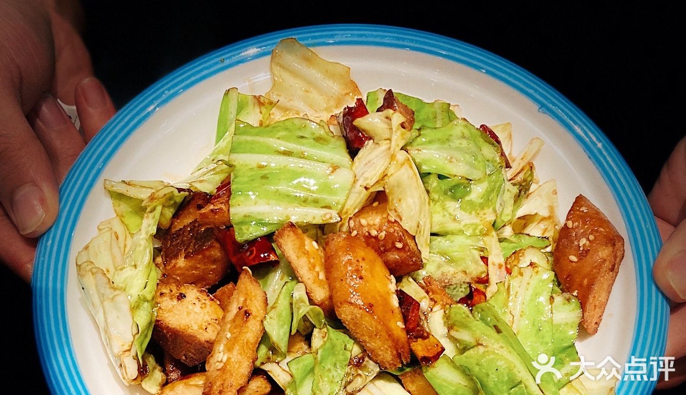 人均70+，西淅丽客·新疆菜，吃饱吃好！