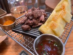 -像素研食The pixlab (皮市街店)