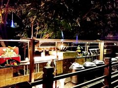 android_upload_pic-七仙岭君澜度假酒店