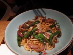-官桥贡面(吉城大厦店)