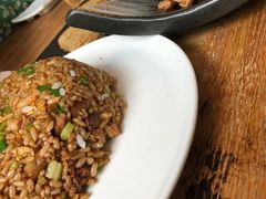 -旅马餐厅(茅家埠店)