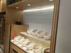 -阿源鱼捞斑鱼火锅·海鲜粥(山景尚宅店)