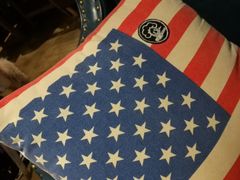 -栖巢咖啡(天鹅湖万达低碳店)