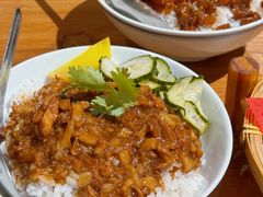 -捡角台湾食堂(花木Plus乐坊店)