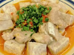 -潇湘阁(望京SOHO店)