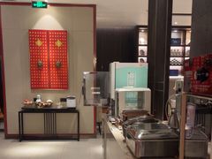-见康道莱•足浴按摩•艾灸•SPA(友谊店)