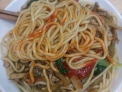 -大叔家福鼎小吃(十全街店)