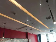 -大秦地·西北菜(纬四路店)