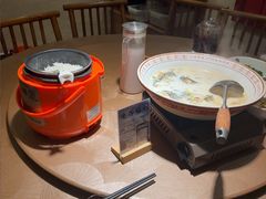 -耕渔小院·湖南鱼鲜(望城店)