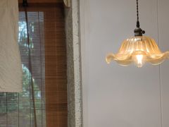 -猫爷的腔调·黔小馆(交大医学住宅区店)